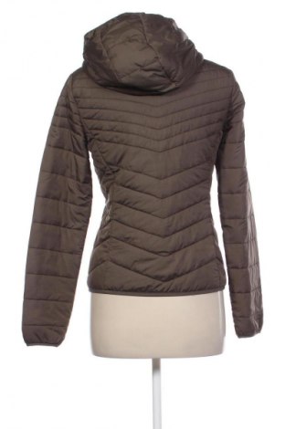 Damenjacke ONLY, Größe S, Farbe Beige, Preis € 20,41