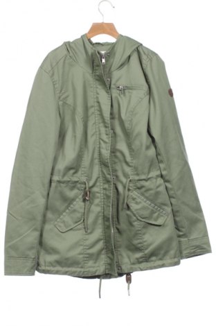 Női dzseki ONLY, Méret XS, Szín Zöld, Ár 16 980 Ft