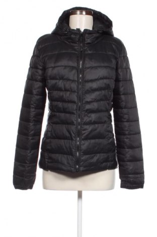 Damenjacke ONLY, Größe L, Farbe Schwarz, Preis € 20,97