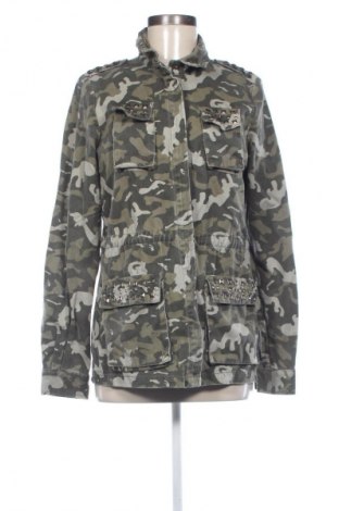 Damenjacke ONLY, Größe S, Farbe Mehrfarbig, Preis € 20,97