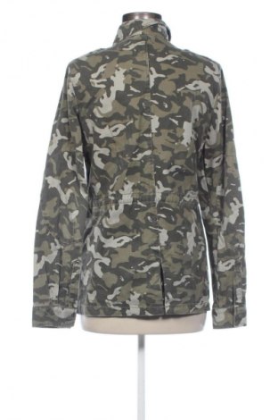 Damenjacke ONLY, Größe S, Farbe Mehrfarbig, Preis € 20,97