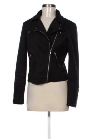 Damenjacke ONLY, Größe S, Farbe Schwarz, Preis € 20,80