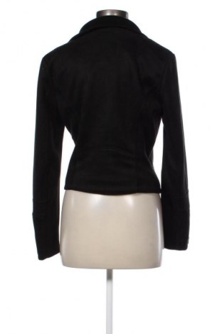 Damenjacke ONLY, Größe S, Farbe Schwarz, Preis € 20,80