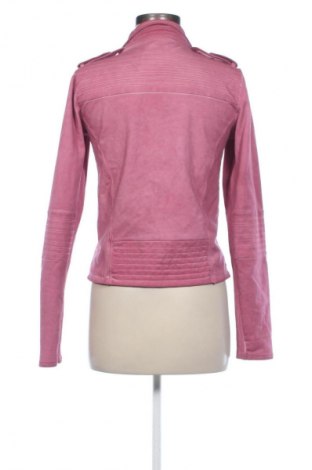 Damenjacke Object, Größe L, Farbe Rosa, Preis € 20,99