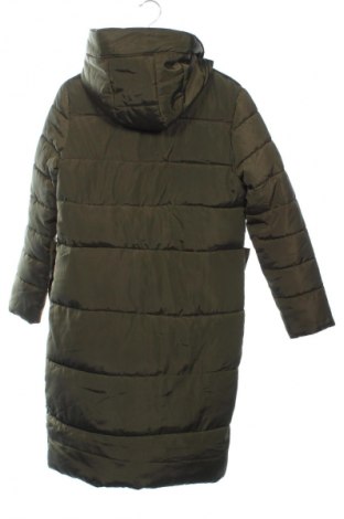 Damenjacke Ole By Koton, Größe XS, Farbe Grün, Preis 53,28 €