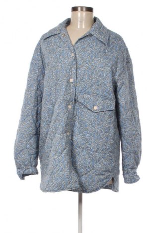 Damenjacke Opus, Größe S, Farbe Mehrfarbig, Preis 52,99 €