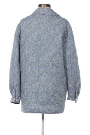Damenjacke Opus, Größe S, Farbe Mehrfarbig, Preis 52,99 €