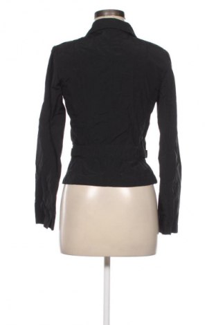 Damenjacke Oui, Größe S, Farbe Schwarz, Preis € 46,39
