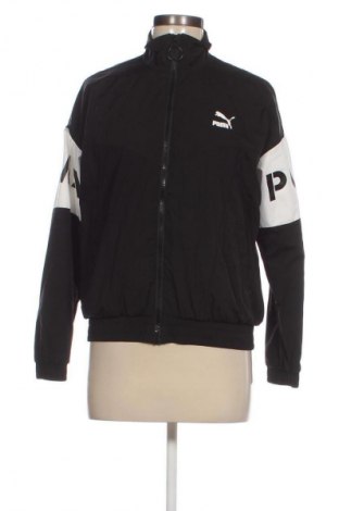 Damenjacke PUMA, Größe L, Farbe Mehrfarbig, Preis 41,59 €