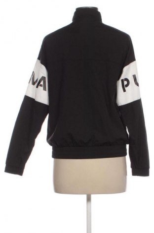 Damenjacke PUMA, Größe L, Farbe Mehrfarbig, Preis 41,59 €