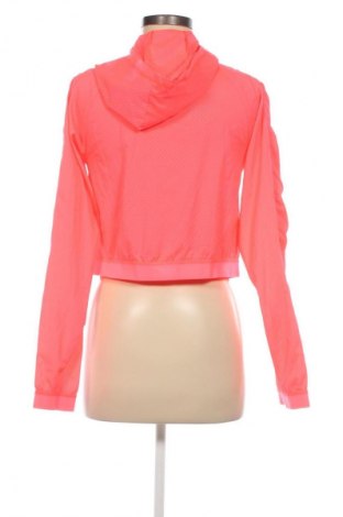 Damenjacke PUMA, Größe M, Farbe Rot, Preis € 114,24