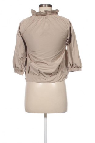 Damenjacke Patrizia Pepe, Größe S, Farbe Beige, Preis € 169,99