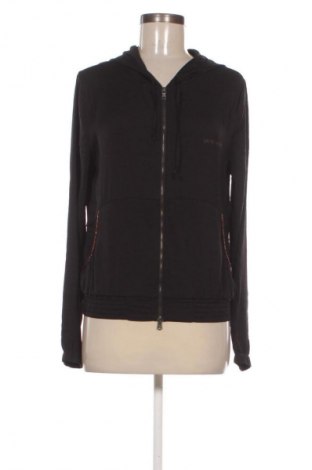 Damenjacke Patrizia Pepe, Größe M, Farbe Schwarz, Preis € 147,99