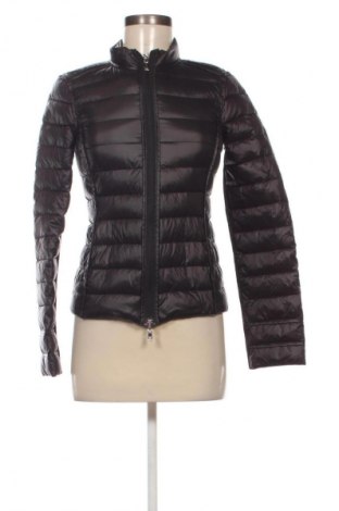 Dámska bunda  Patrizia Pepe, Veľkosť M, Farba Čierna, Cena  259,95 €