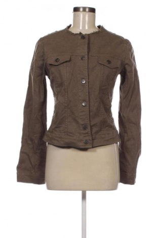 Geacă de femei Peacock Blue, Mărime M, Culoare Maro, Preț 290,99 Lei