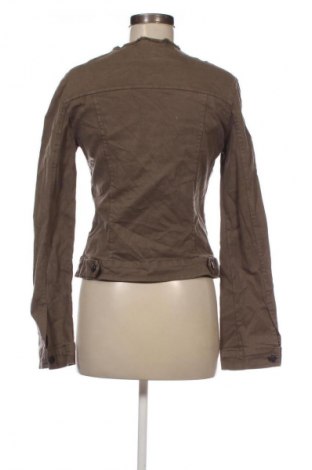 Geacă de femei Peacock Blue, Mărime M, Culoare Maro, Preț 290,99 Lei