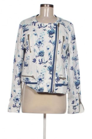 Kurtka damska Pepe Jeans, Rozmiar XL, Kolor Kolorowy, Cena 209,71 zł