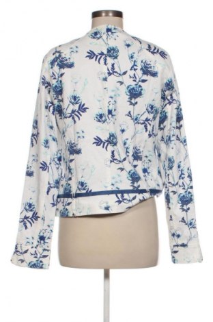 Kurtka damska Pepe Jeans, Rozmiar XL, Kolor Kolorowy, Cena 209,71 zł