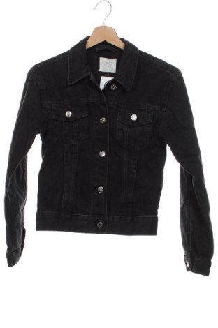 Női dzseki Primark, Méret XXS, Szín Fekete, Ár 10 569 Ft