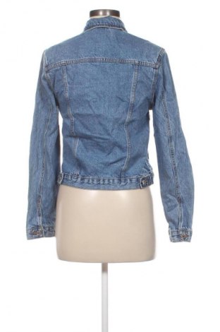Damenjacke Primark, Größe S, Farbe Blau, Preis 26,99 €