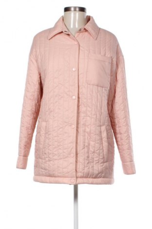 Damenjacke Primark, Größe XXL, Farbe Rosa, Preis 29,67 €
