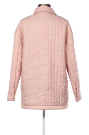 Damenjacke Primark, Größe XXL, Farbe Rosa, Preis 29,67 €