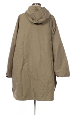 Dámska bunda  Primark, Veľkosť XL, Farba Béžová, Cena  27,95 €