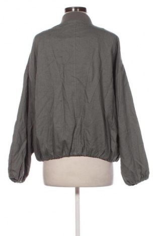 Kurtka damska Pull&Bear, Rozmiar M, Kolor Zielony, Cena 214,90 zł