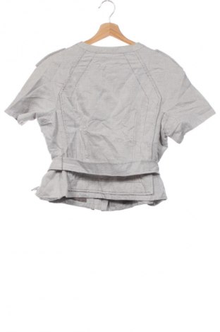 Dámska bunda  Purificacion Garcia, Veľkosť XL, Farba Viacfarebná, Cena  51,95 €