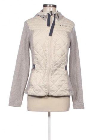 Dámska bunda  Quechua, Veľkosť M, Farba Viacfarebná, Cena  27,95 €