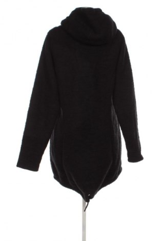 Dámská bunda  Ragwear, Velikost XXL, Barva Černá, Cena  3 299,00 Kč