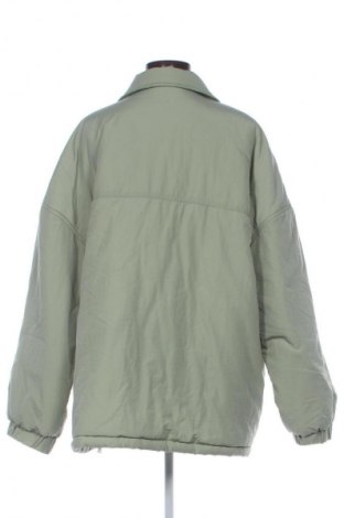 Kurtka damska Reclaimed Vintage, Rozmiar L, Kolor Zielony, Cena 173,86 zł
