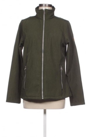 Damenjacke Regatta, Größe M, Farbe Grün, Preis € 34,78