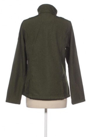 Damenjacke Regatta, Größe M, Farbe Grün, Preis € 34,78