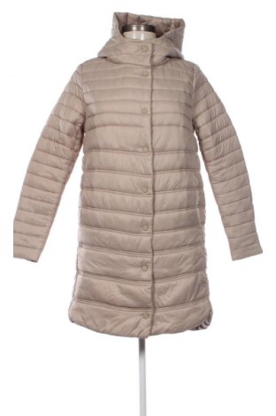 Damenjacke Reserved, Größe S, Farbe Beige, Preis € 29,59