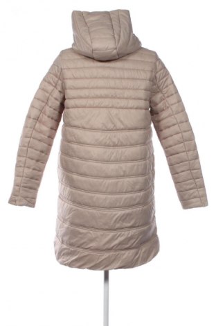Damenjacke Reserved, Größe S, Farbe Beige, Preis € 29,59