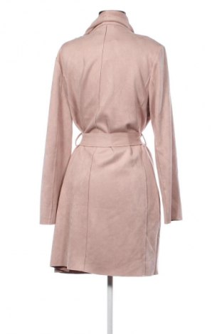 Damenjacke Reserved, Größe L, Farbe Aschrosa, Preis € 24,55