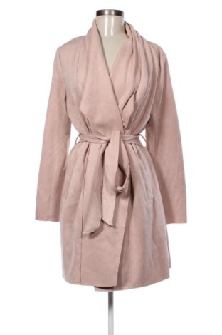 Damenjacke Reserved, Größe L, Farbe Aschrosa, Preis € 24,55