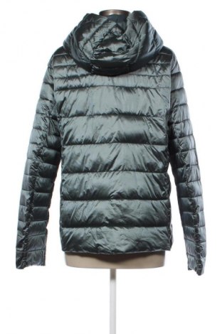 Női dzseki Reserved, Méret XL, Szín Szürke, Ár 5 709 Ft
