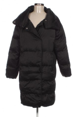 Damenjacke Reserved, Größe S, Farbe Schwarz, Preis € 47,92