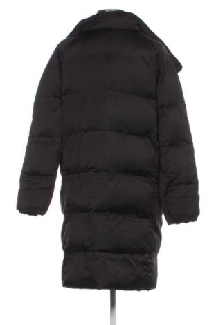 Damenjacke Reserved, Größe S, Farbe Schwarz, Preis € 47,92