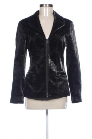 Damenjacke Reserved, Größe M, Farbe Schwarz, Preis € 38,05