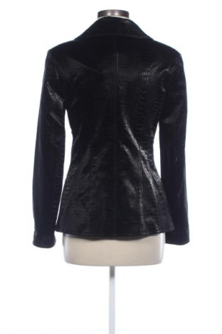 Damenjacke Reserved, Größe M, Farbe Schwarz, Preis € 38,05