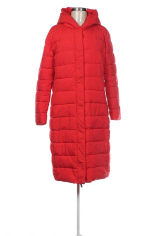 Kurtka damska Rino & Pelle, Rozmiar M, Kolor Czerwony, Cena 325,99 zł