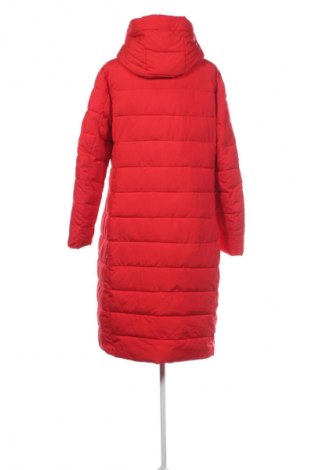 Kurtka damska Rino & Pelle, Rozmiar M, Kolor Czerwony, Cena 325,99 zł