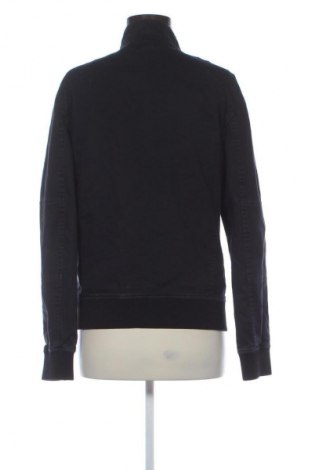 Дамско яке River Island, Размер M, Цвят Черен, Цена 55,00 лв.