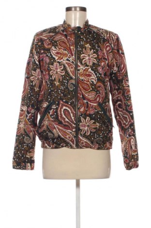 Damenjacke Rut & Circle, Größe S, Farbe Mehrfarbig, Preis 46,99 €