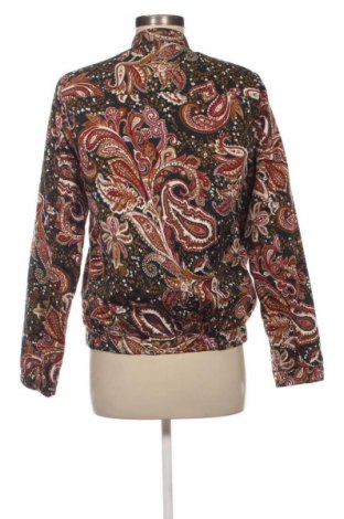 Damenjacke Rut & Circle, Größe S, Farbe Mehrfarbig, Preis 46,99 €