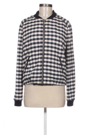 Damenjacke S.Oliver, Größe M, Farbe Mehrfarbig, Preis € 34,78