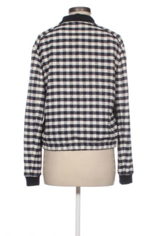 Damenjacke S.Oliver, Größe M, Farbe Mehrfarbig, Preis € 34,78